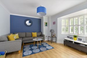 Photo 10- click for photo gallery